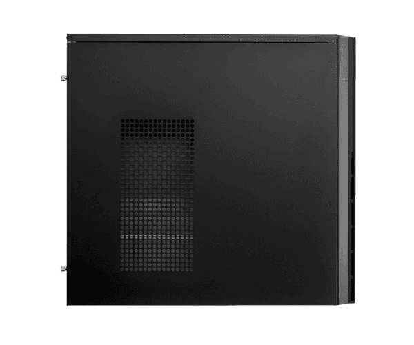 Case Antec ATX VSK4000B-U3 — Preview 3