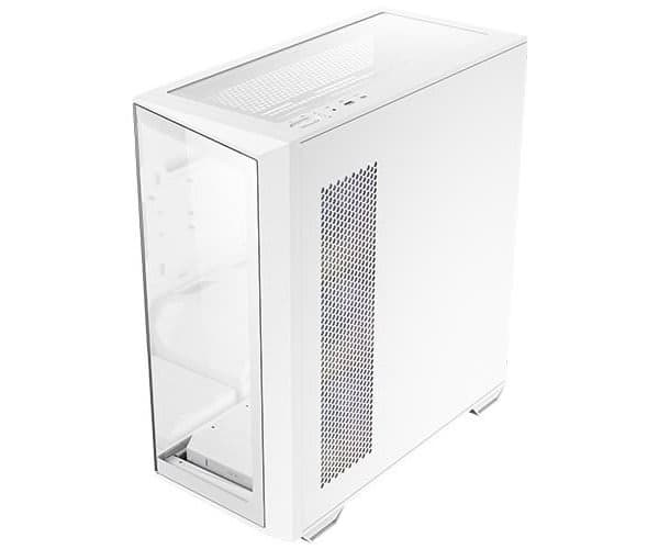 Case Antec C3 ARGB Mid-Tower ATX 4x FANS Incl Type-C — Preview 17