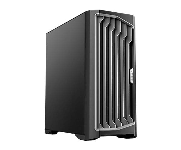 Case Antec Performance 1 Silent Full Tower E-ATX Case — Image 1 | PuzzlePC