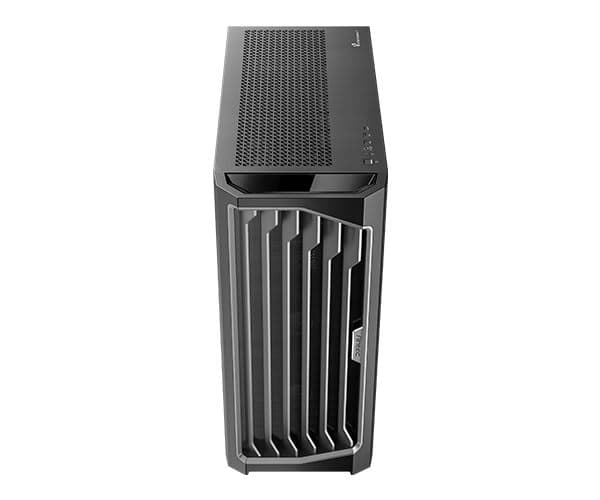 Case Antec Performance 1 Silent Full Tower E-ATX Case — Preview 3