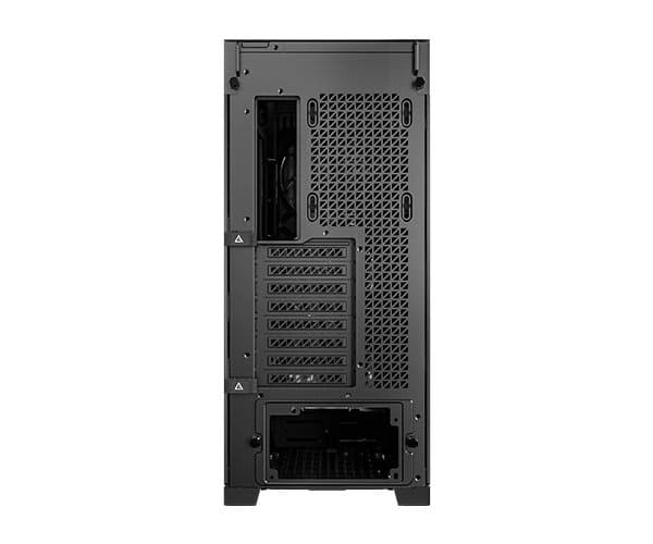 Case Antec Performance 1 Silent Full Tower E-ATX Case — Preview 5