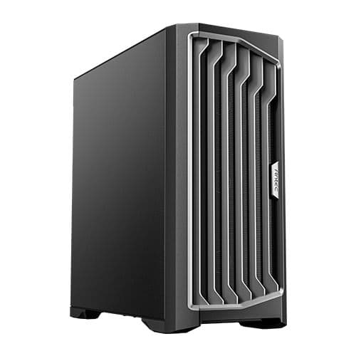 Case Antec Performance 1 Silent Full Tower E-ATX Case — Preview 6