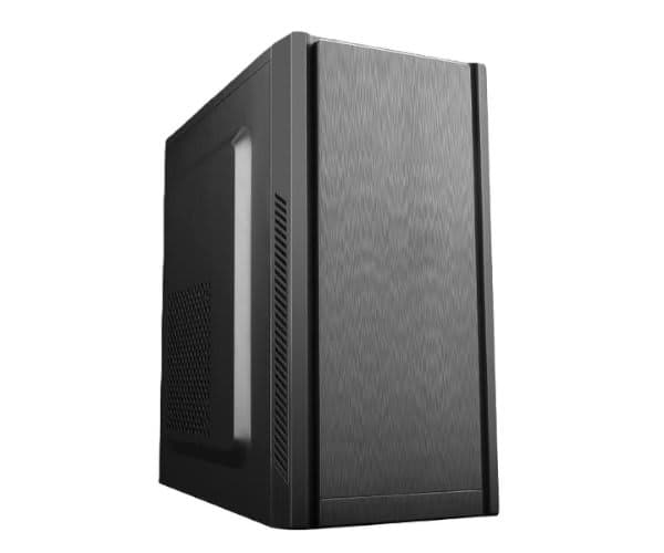 Корпус SAMA 801 500W PSU Matx USB3.0X1 USB2.0X1 — Фото 1 | PuzzlePC