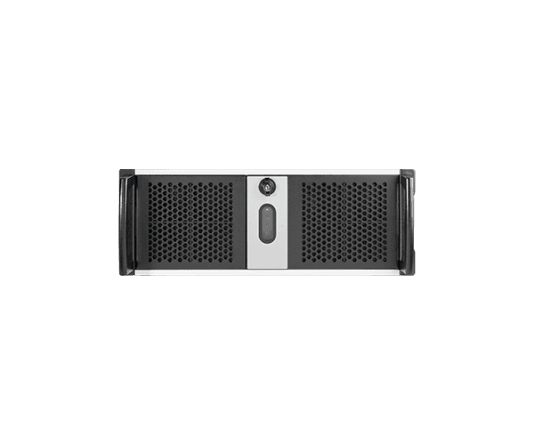 Case Chenbro RM42300 4U Rackmount — Preview 4