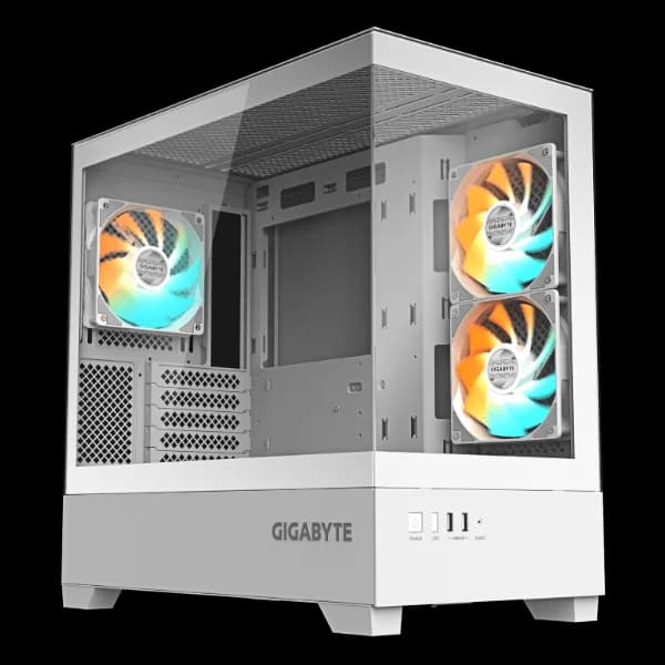 מארזים