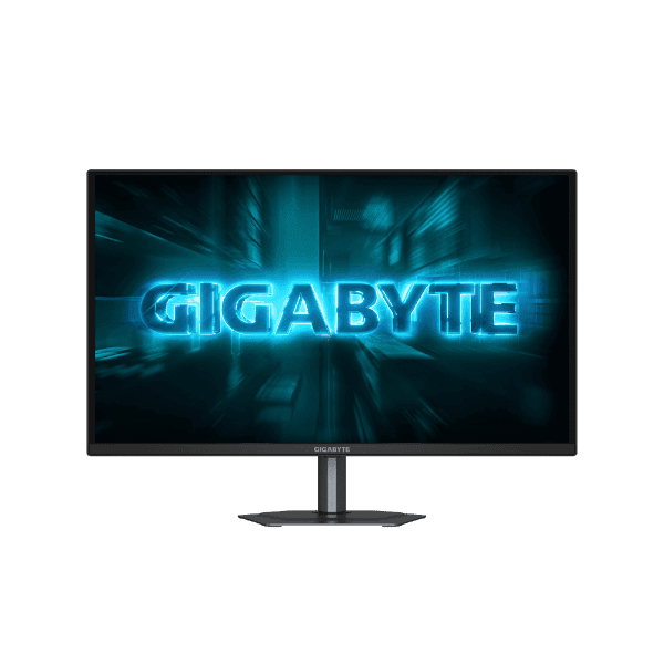 Gigabyte GO27Q24 Gaming Monitor QD-OLED 2K 240Hz 0.03Ms HDR QHD