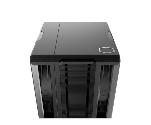 Cooler Master Cooling CoolerMaster Hyper 612 Apex 260W TDP Air Cooler — Preview 3