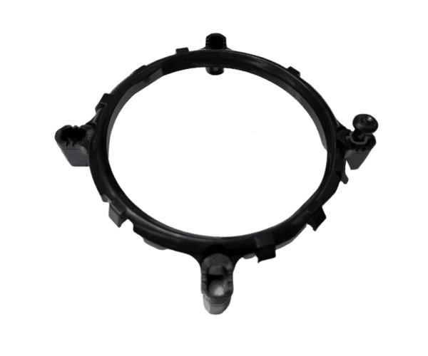 Cooling 1700 לקירורי אוויר קיימים Antec LGA1700 ADAPTER