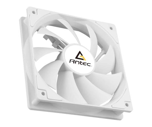Antec Охлаждение 120mm ללא RGB — Фото 1 | PuzzlePC