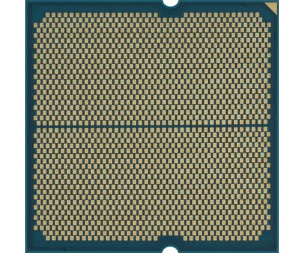 Процессор AMD Ryzen 9 9950X ZEN5 AM5 16 Cores 32 Threads up to 5.7Ghz — Миниатюра 2