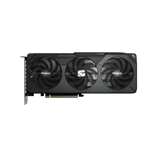 GPU Gigabyte GeForce RTX 5050 Gaming OC 8GB 2xDP 2xHDMI GDDR6 — Preview 5