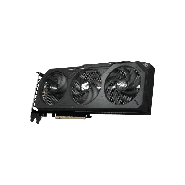 GPU Gigabyte GeForce RTX 5050 Gaming OC 8GB 2xDP 2xHDMI GDDR6 — Preview 4