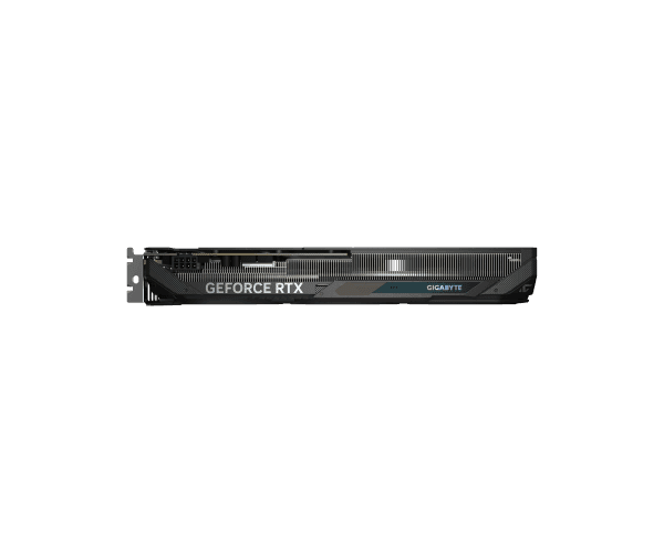 GPU Gigabyte GeForce RTX 5050 Gaming OC 8GB 2xDP 2xHDMI GDDR6 — Preview 8