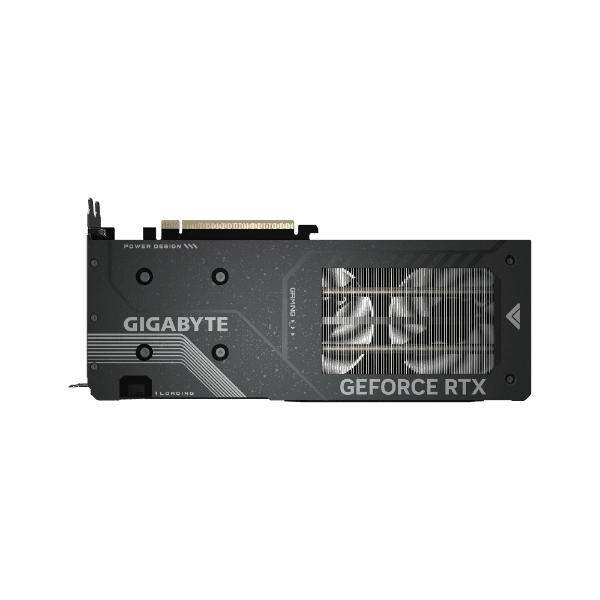 GPU Gigabyte GeForce RTX 5050 Gaming OC 8GB 2xDP 2xHDMI GDDR6 — Preview 3