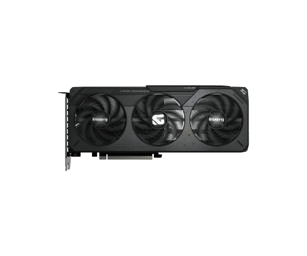 GPU Gigabyte GeForce RTX 5050 Gaming OC 8GB 2xDP 2xHDMI GDDR6 — Preview 7