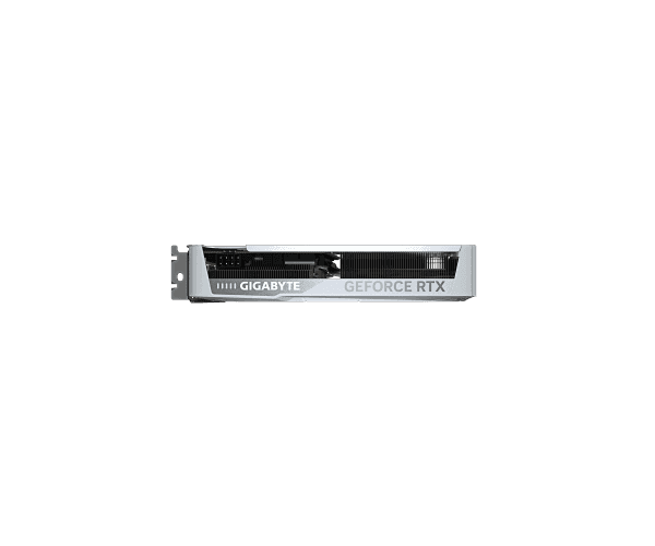 Видеокарта Gigabyte GeForce RTX 5060 EAGLE ICE 8GB GDDR7 — Миниатюра 12
