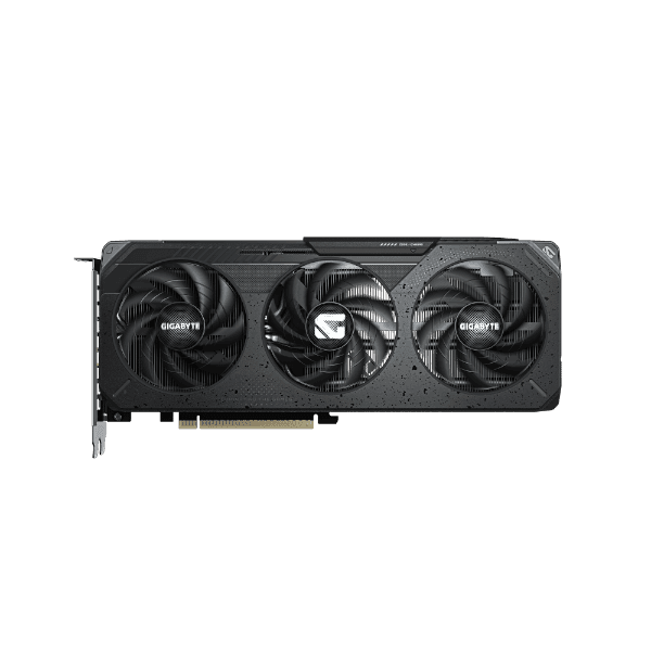GPU Gigabyte GeForce RTX 5060 Gaming OC 8GB GDDR7 — Preview 4
