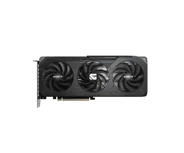 GPU Gigabyte GeForce RTX 5060 Gaming OC 8GB GDDR7 — Preview 7