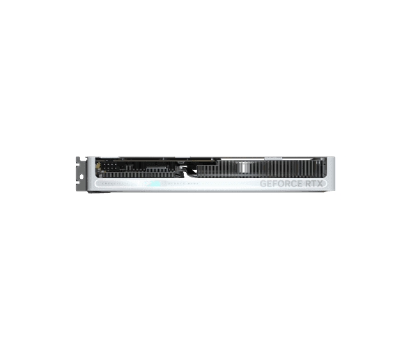 GPU Gigabyte GeForce RTX 5060 AERO OC 8GB GDDR7 — Preview 5