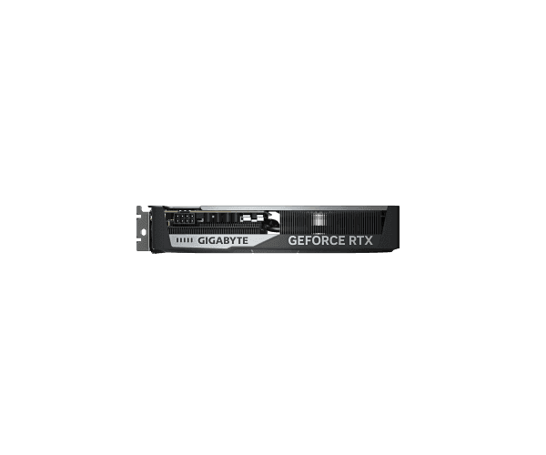 Видеокарта Gigabyte GEFORCE 5060 TI EAGLE OC 8GB GDDR7 — Миниатюра 5