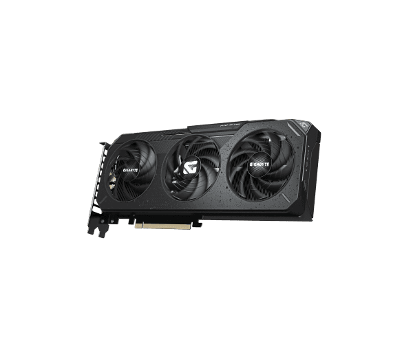 GPU Gigabyte RTX 5060 Ti Gaming OC 8GB GDDR7 — Preview 2