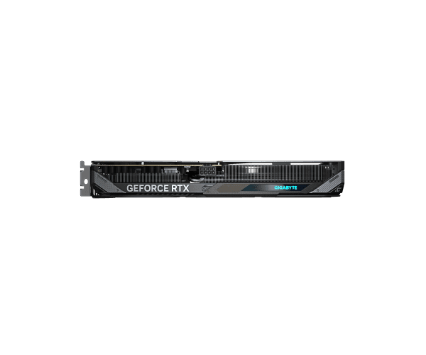 GPU Gigabyte RTX 5060 Ti Gaming OC 8GB GDDR7 — Preview 5