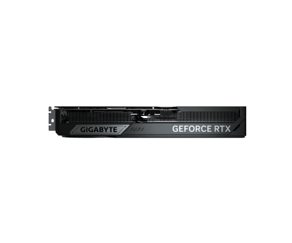 GPU Gigabyte RTX 5070 Ti Windforce 3 SFF 16GD DP HDMI GDDR7 — Preview 9