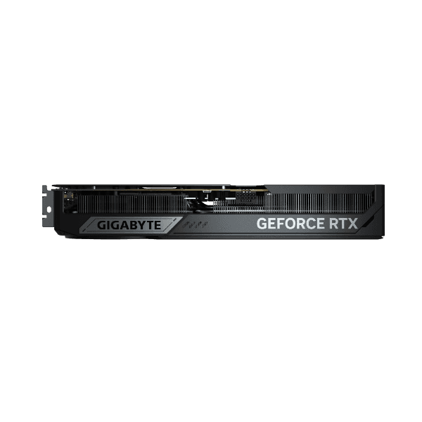 GPU Gigabyte RTX 5070 Ti Windforce 3 SFF 16GD DP HDMI GDDR7 — Preview 2