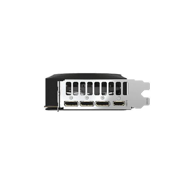 GPU Gigabyte GeForce RTX 5070 Ti EAGLE OC SFF 16G 16GB GDDR7 — Preview 2