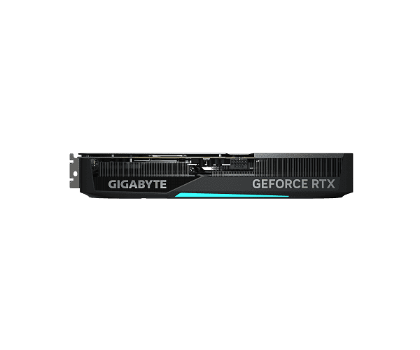 GPU Gigabyte GeForce RTX 5070 Ti EAGLE OC SFF 16G 16GB GDDR7 — Preview 9