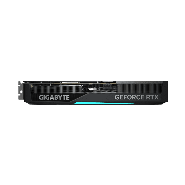 GPU Gigabyte GeForce RTX 5070 Ti EAGLE OC SFF 16G 16GB GDDR7 — Preview 3