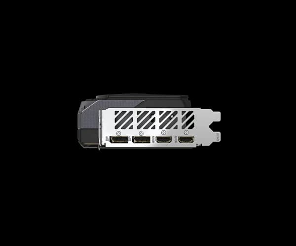 GPU Gigabyte RX9070 XT Gaming OC 16GB PCI-E 5.0 GDDR6 — Preview 4