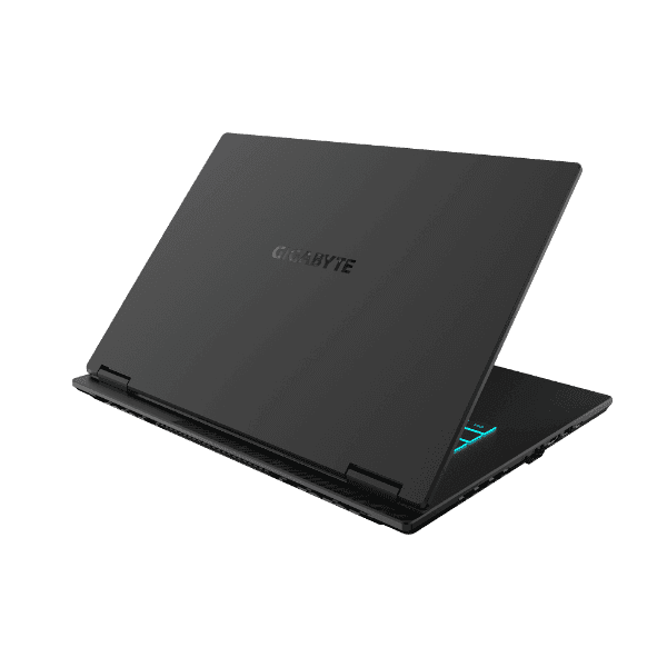 Laptop Gigabyte A16 AMD R7 260 32GB 1TB Nvme RTX 5060 8GB IPS 3VH — Preview 3