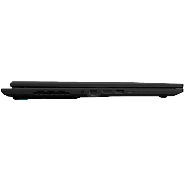 Ноутбук Gigabyte A18 AMD R7 260 16GB 1TB Nvme RTX5060 WIFI6E 18 WQXGA — Миниатюра 3