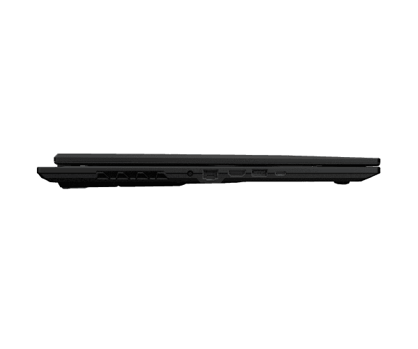 Ноутбук Gigabyte A18 AMD R7 260 16GB 1TB Nvme RTX5060 WIFI6E 18 WQXGA — Миниатюра 8