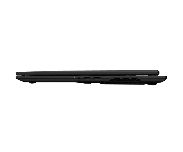 Ноутбук Gigabyte A18 AMD R7 260 16GB 1TB Nvme RTX5060 WIFI6E 18 WQXGA — Миниатюра 7