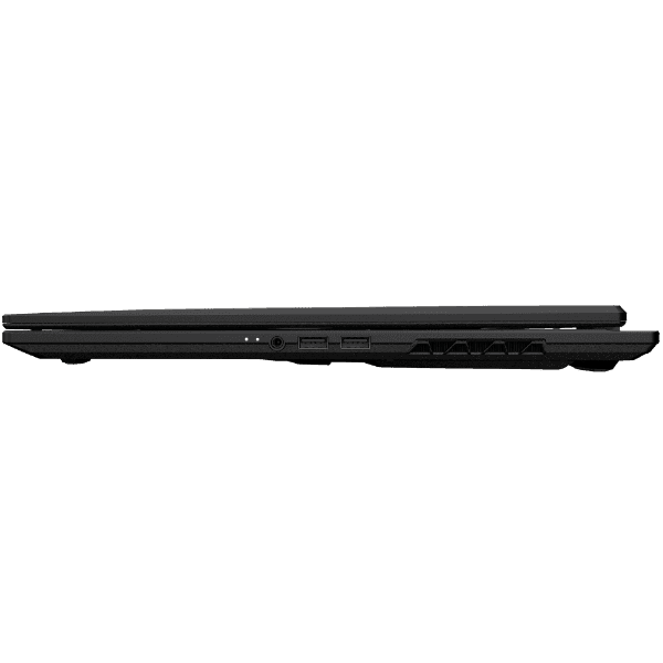 Ноутбук Gigabyte A18 AMD R7 260 16GB 1TB Nvme RTX5060 WIFI6E 18 WQXGA — Миниатюра 2