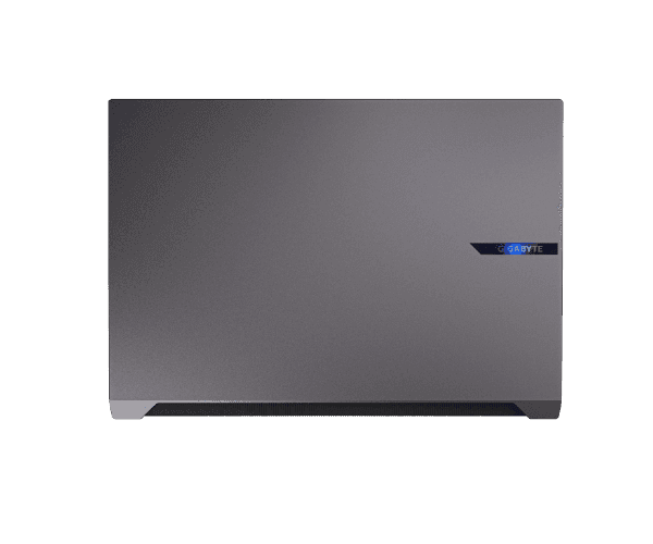 Gigabyte Ноутбук AERO X16 Ryzen AI7 350 16GB 1TB RTX5060 WIFI6E 16 QHD WIN11 — Миниатюра 5
