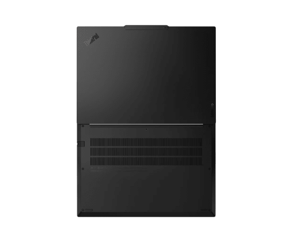 Ноутбук Lenovo Thinkpad E14 gen7 Ultra 7 255H 32GB 1TB WIN11 Pro 3y — Миниатюра 5