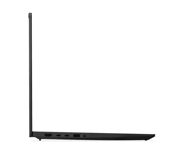 Ноутбук Lenovo ThinkPad E16 Gen3 Ultra 5 225U 16GB 512GB DOS 3Y — Миниатюра 4