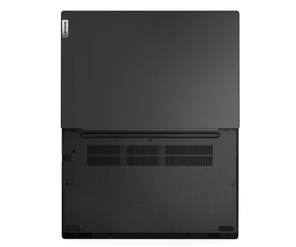 Ноутбук Lenovo V14 i7-13620H 16GB 512NVME 14 FHD Intel UHD DOS Black — Миниатюра 4