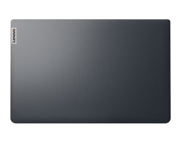 Laptop Lenovo V15 ATHELON Silver 7120U 8GB 256NVME 15.6 FHD DOS — Preview 4