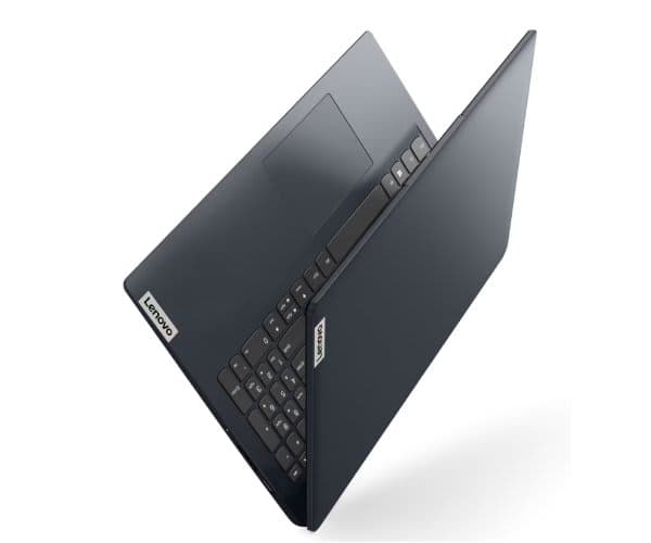 Laptop Lenovo V15 ATHELON Silver 7120U 8GB 256NVME 15.6 FHD DOS — Preview 3