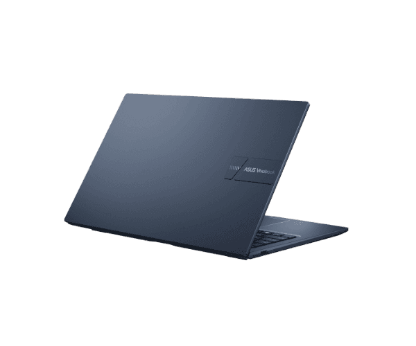Laptop ASUS VivoBook 15 Core 5 120U 16GB 512NVME 15.6 FHD DOS Blue — Preview 3
