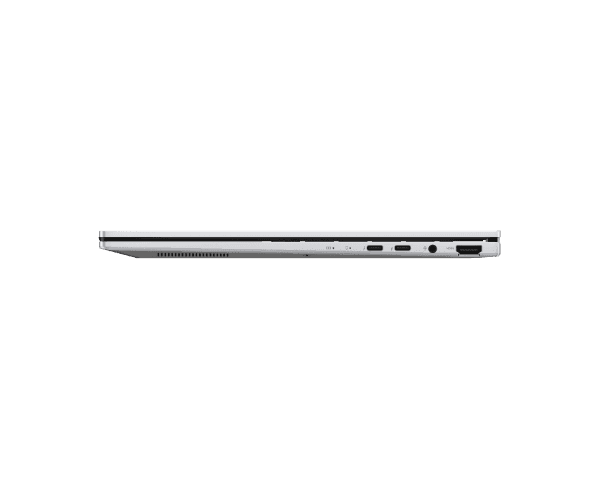 Ноутбук ASUS UX3405CA Ultra 5 225H 16GB 1TB NVME 14 3K OLED DOS — Миниатюра 5