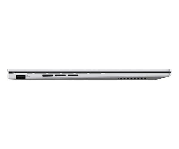 Laptop ASUS UX3405CA Ultra 9 285H 32GB 1TB NVME 14 3K OLED DOS — Preview 5