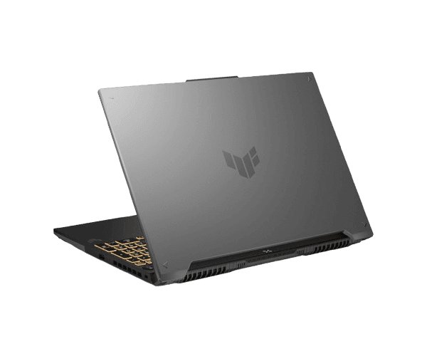 Laptop ASUS TUF Gaming 16 CORE 5 210H 16GB 512NVME RTX 4050 DOS — Preview 3