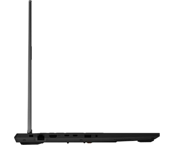 Ноутбук ASUS TUF GAMING A16 R9-8940HX 16GB 1TB NVME RTX 5060 3Y — Миниатюра 10