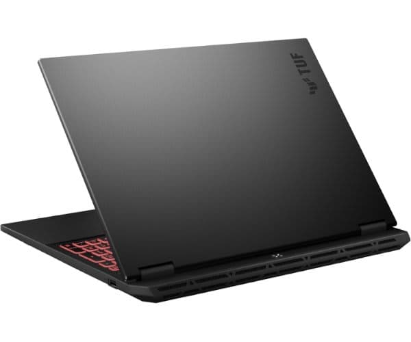 Laptop ASUS TUF Gaming Ryzen 7 260 32GB 1TB NVME RTX 5060 DOS 3Y (FA608UM-RV005) — Preview 4