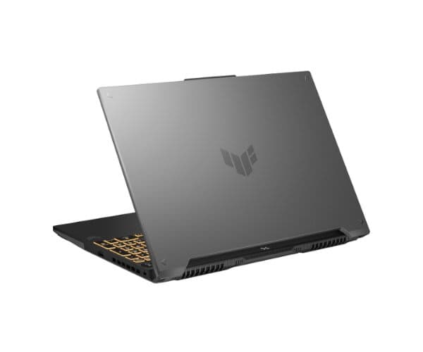 Laptop ASUS TUF GAMING F16 I5-14450HX 16GB 1TB NVME RTX5050 3Y — Preview 4